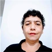 Docente sociales, psicóloga graduada Univalle